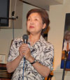 2007年7月4日