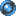 �ŐV���R