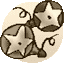 �E�N���������r�f�I