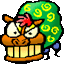 ���{�̌ÓT���y�R���N�V����