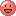 ページランク