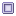 �u���E�U�̃Z�L�����e�B�ݒ�ŁC�X�e�[�^�X�o�[�̍X�V�������ĉ������B