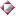�u���E�U�̃Z�L�����e�B�ݒ�ŃX�e�[�^�X�o�[�̍X�V�������ĉ������B